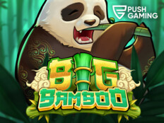 Casino promosyonları 8066